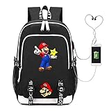 Mochila super mario estudiantes mochila super mario adolescentes mochila super mario para adultos mochila super mario para la escuela mochila super mario kawaii mochila super mario juguetes playa mochila super mario de fiesta bolsa super mario niño bolsa super mario bros bolsa super mario escolar bolsa super mario para infantil bolsa super mario unisex bolsa super mario impresa 3d bolsa super mario portátil bolsa super mario para mujeres bolsa super mario para hombre bolsa super mario viaje bols