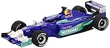 Minichamps