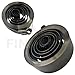 Loop End Clock Main Spring Mainspring 5/8