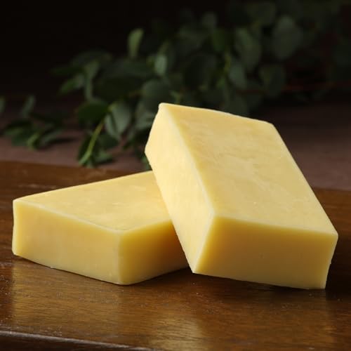 [おおともチーズ工房]レクタンチーズ100g×2個