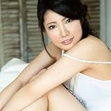 いつもそばに【ジャケット担当誌:フライデー】