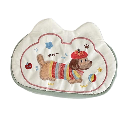 hJMP[X 18 × 11 Z`[g^Wbp[ty|[`@\MP[XsϕiobOyobO