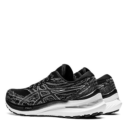 Image of ASICS Women's Gel-Kayano 29 Running Shoes