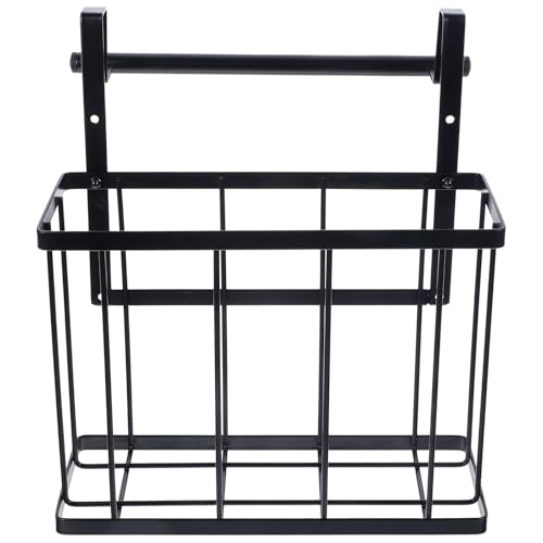 VALICLUD Lb`p݂艺؃oXPbg Ǌ|[bN LrlbgXpCXI eʎ[oX[⃉h[ɂ