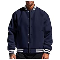 Material: fluffy, warm, comfortably enveloping Function: breathable, dry, moisture-regulating Fit: comfort fit, comfortable generous Design: sporty, dynamic, athletic active Scenes and pairings: walk nature, relaxing