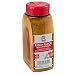 Lawry's Ranch French Fry Seasoning, 15 oz