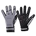 Produktbild Proviz Ltd Herren Reflect 362 Handschuhe, Silber, S