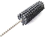 Pro-Graad TwistFlex Cylinder Hone | 3/4