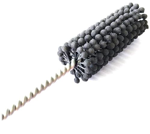 Pro-Graad TwistFlex Cylinder Hone | 3/4