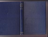 The Correct Thing, A Guide Book of Etiquette for Young Men B0007G38S8 Book Cover
