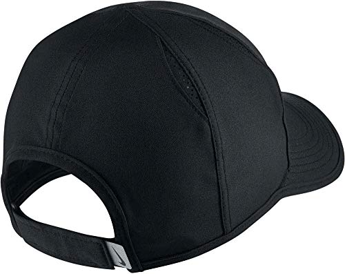 NIKE Women's AeroBill Featherlight Tennis Cap