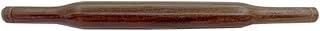 Sriyug Wooden Rolling Pin Wooden Belan Wooden Roller Chapati Maker Make Chapati Roti Paratha And More