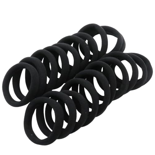 􂦂wAS pڂȂ LwAS a5cm ubN 20{Zbgꔯ ubN fB[X ̎q w  p[eB[ v[g