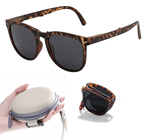 [MCNUSS] TOX ΌY 100%OJbg UV400 ܂肽 UVJbg jZbNX Y Y fB[XRpNg  pP[Xt] oCN jO St ނ oRpyKiz (xbRE)