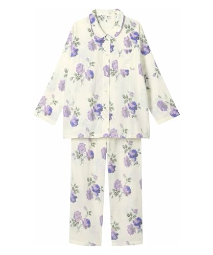 ワコール(wacoal) パジャマ レディースパジャマ・ルームウェア | 通販