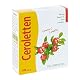Dr. Grandel Ceroletten Lutschtabletten