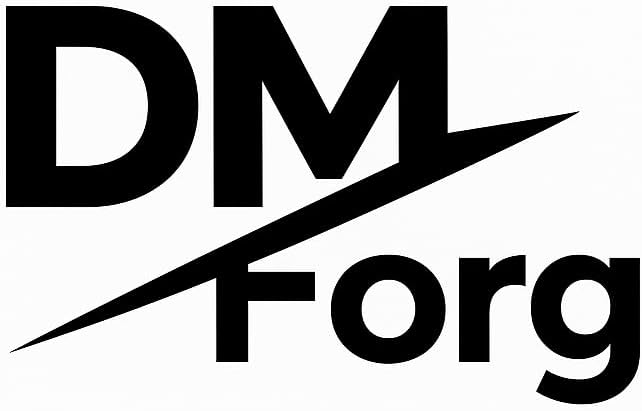 Sinks Protector Stainless Steel Kitchen Sink Bottom Grid, Rack (13" x 11")