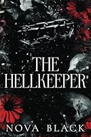 The Hellkeeper B0F5Q21XGP Book Cover