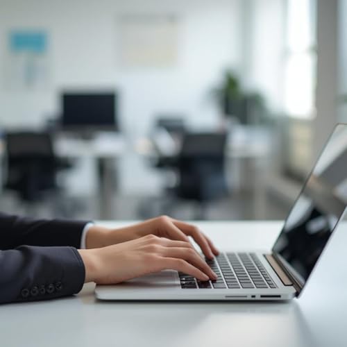 Maximizing efficiency with 8th & Walton's calendar tools