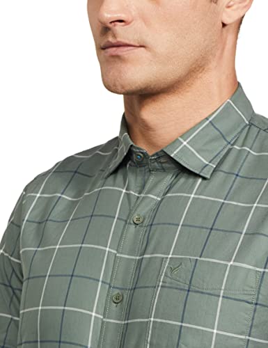 Image of Blackberrys Men Shirt