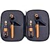 Testo Smart Probe AC/R Case