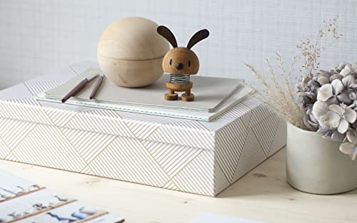 Hoptimist Bunny S Oak