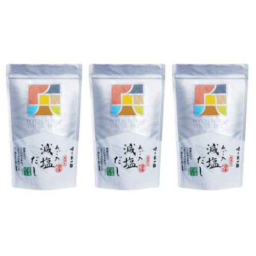 lŶ 41Jbg ӂ錸 25ܓx3Zbg