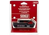 Senco VB0155 18V Li-Ion Rechargeable Battery