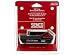 Senco VB0155 18V Li-Ion Rechargeable Battery