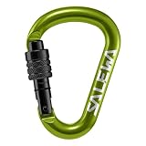 SALEWA AURINO BTL 1,0 L DBL Lid