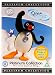 Pingu: the Platinum Collection [Import anglais]