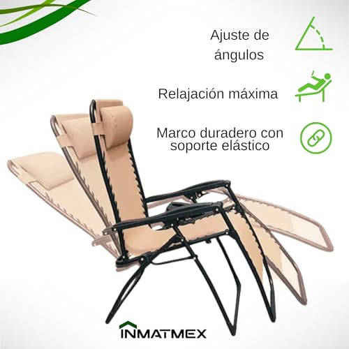 Muebles y Jardín, Toy Imagen adicional