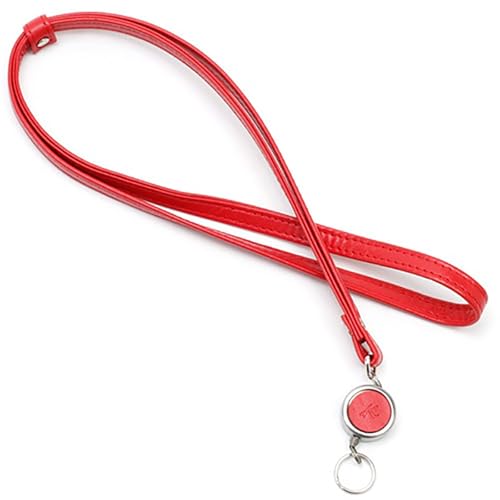 [�L�^����] �l�b�N�s�[�X PH0666 ���b�h [��] 70701