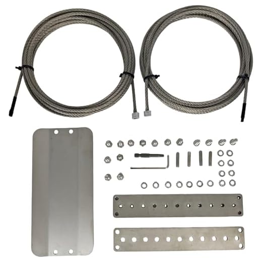 EZROAD PL9800 Universal Catalytic Converter Security Protector Cat Clamp Shield Stainless Steel Plate Cat Strap Cover Cat Rap Device for Anti Theft