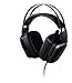 Razer Tiamat 7.1 V2 - Analog/Digital Surround Sound Gaming Headset (Renewed)