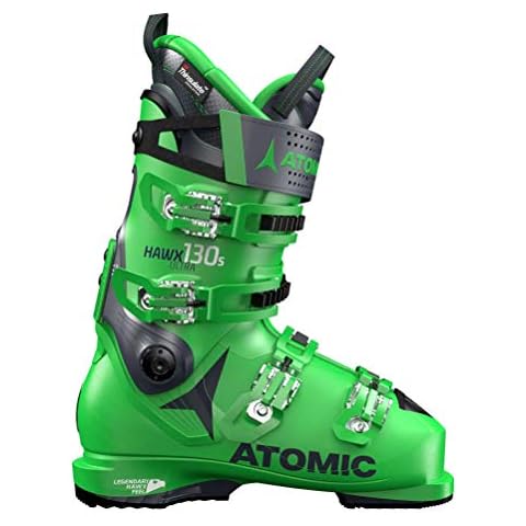 ATOMIC Herren Skischuh HAWX Ultra 130 S 2019 Skischuhe Cover