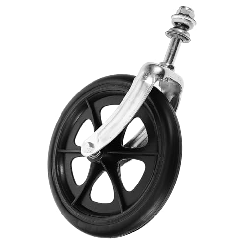 NULYLU Ԉ֎q ti ԗ Ԉ֎q O ԗ Ԉ֎q Օi ԗ p Ԉ֎q p ԗ Ԉ֎q ԗ p