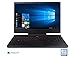 Samsung Notebook Odyssey 15.6? ? Laptop ? Intel i7 ? 16GB Memory ? 512GB SSD ? Blade Black
