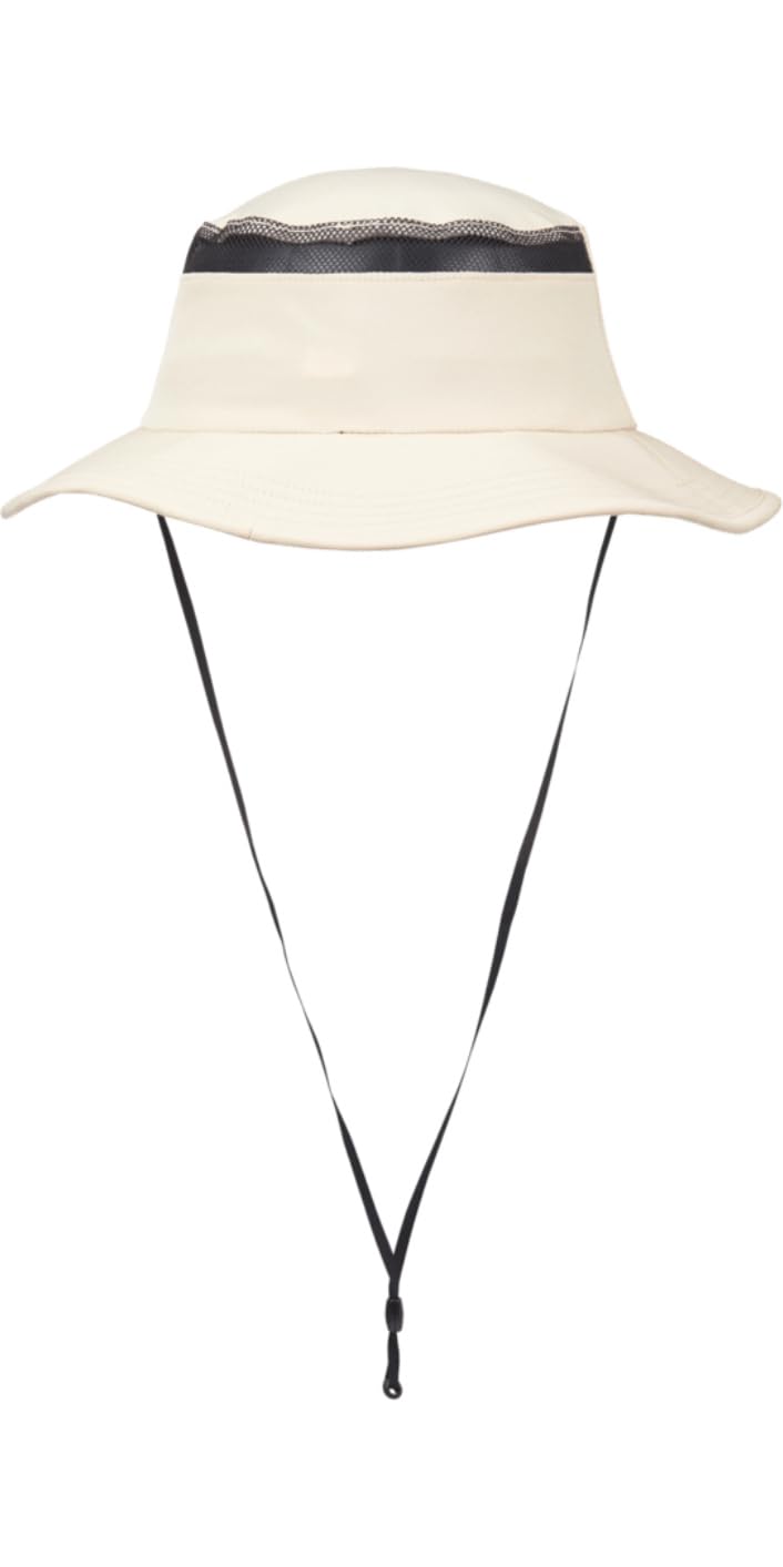 BILLABONG Cappello da safari da uomo A/Div Big John Lite 2026 - Desert