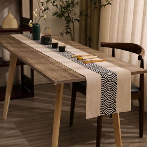 k e[ui[  fp ` p[fB[Cxga_ɉo NX}X₨̃e[uR[fBl[g e[uZ^[ p^[ AWAG ʐ^01 e[ui[ 30*210cm