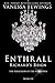 Richard's Reign: Book 6 (Enthrall Sessions)
