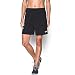 Under Armour Women's Golazo
