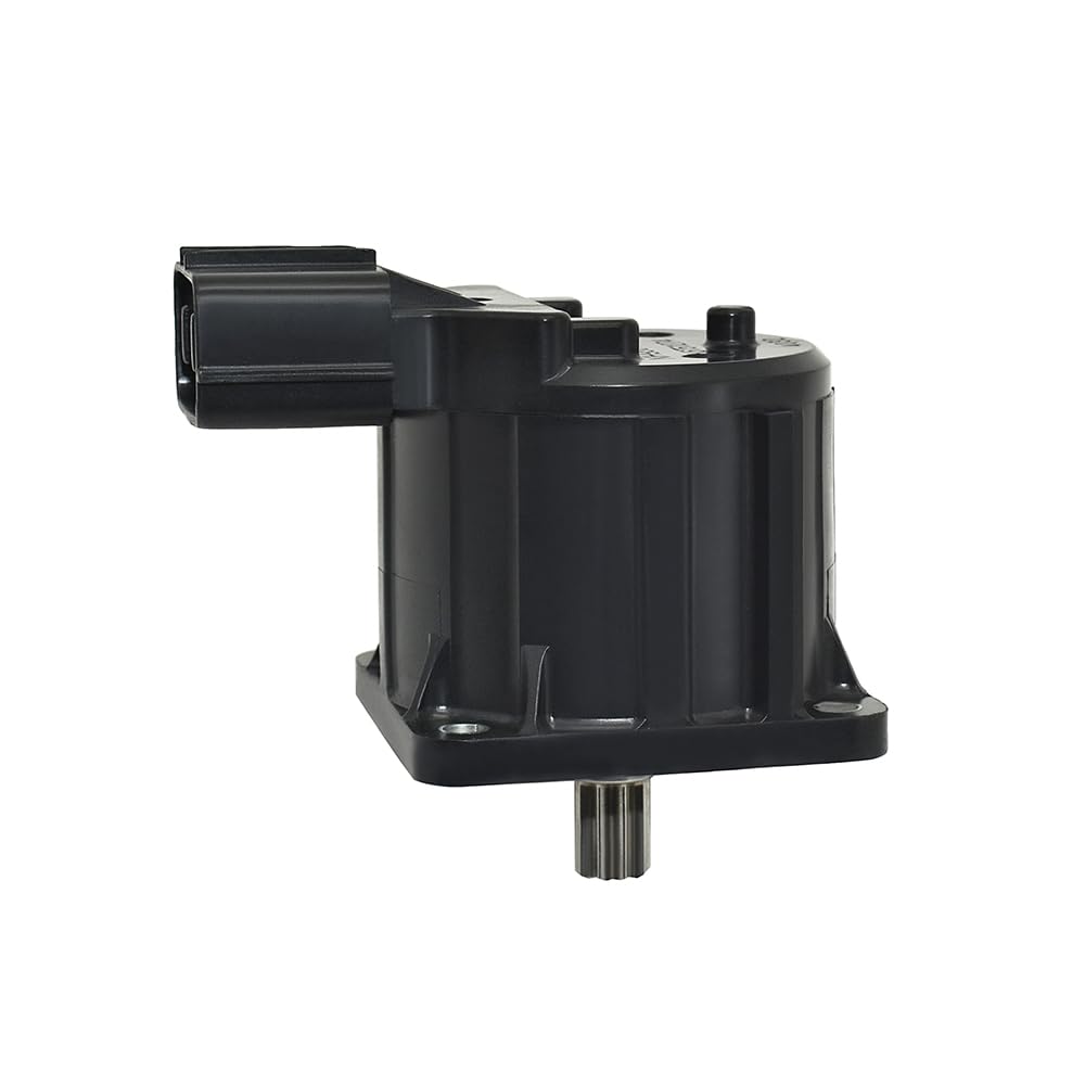 K6T51274 Turbocharger Turbo Actuator Compatible with Isuzu NRR NPR NQR 150HP /4HK1 RHF55V 5.2L Compatible with Truck GMC W 5.2L