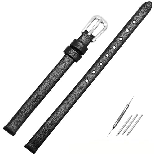 [JUSUTEK] vV  lC U[vxg 䋍vC{vrvoh 6mm/8mm/10mm/12mmI\,jp,xg,h, h,fB[rvU[xg,NH[cv/@Bv/X}[gEHb` (, 8MM)