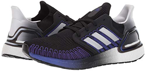Image of adidas Boys Ultraboost 20 Running Shoes