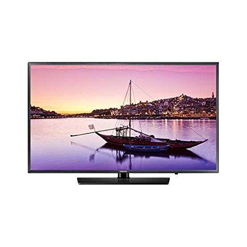 Samsung HG49EE670DK