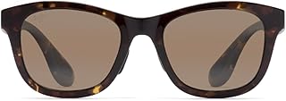Maui Polarized Sunglasses 3