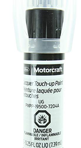 Motorcraft Touch-up Paint - Image 3