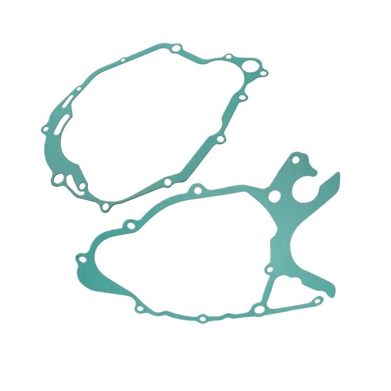 Kit joints carter embrayage pour TW200 TW125 TW225 1987-2023