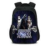 Hergestellt aus strapazierfähigem High-End-Polyester, leicht und nicht leicht verformbar. Wasserdichtes Gewebe (nicht vollständig wasserdicht) schützt Bücher und andere Gegenstände effektiv vor Feuchtigkeitseinfluss im Rucksack, verstellbare Träger, bequemer